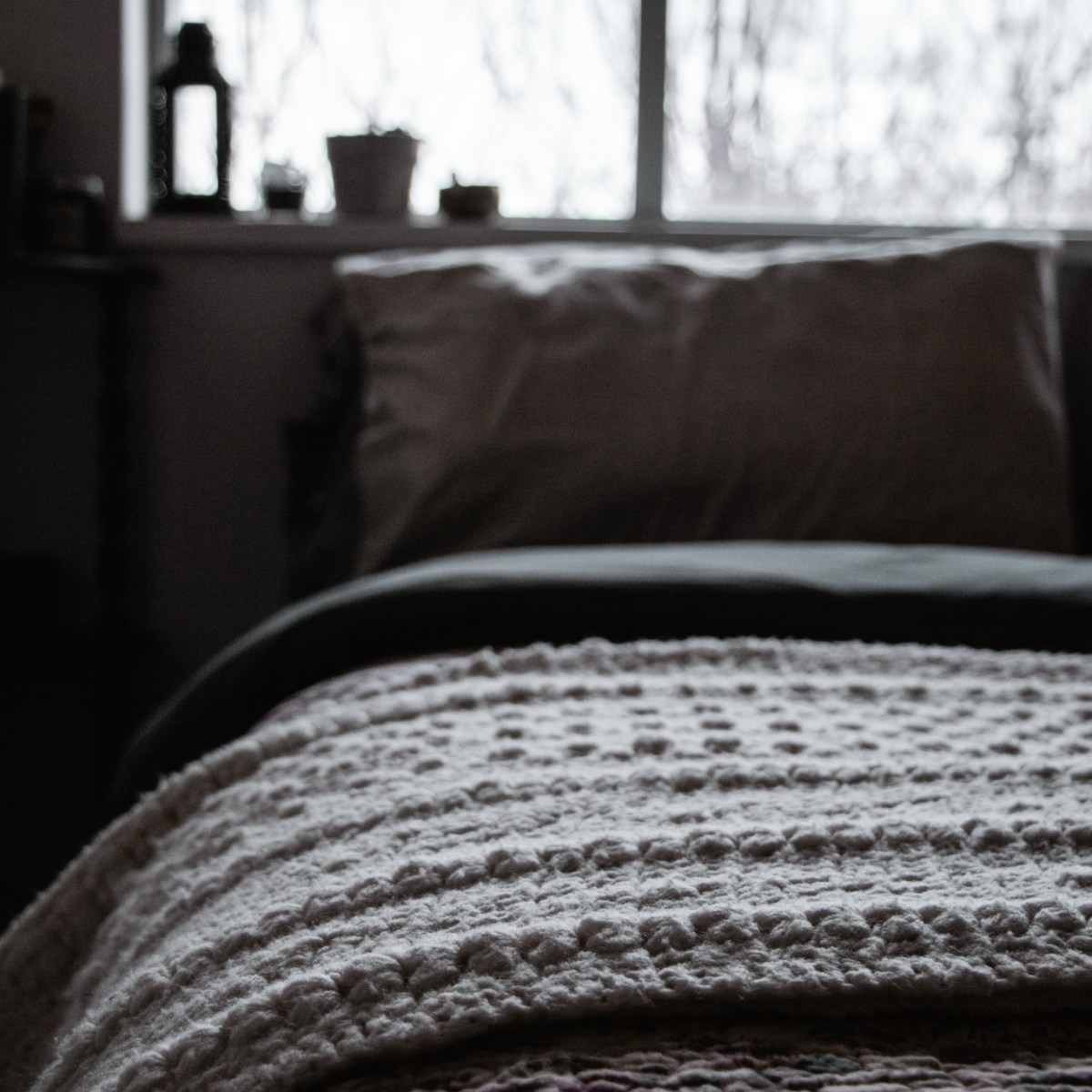 home – a quick&nbsp;tour.