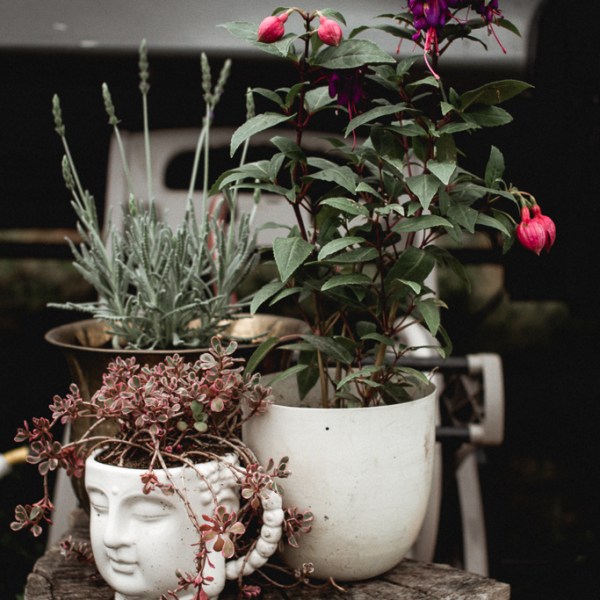 home – a tour of my beloved&nbsp;fifth-wheel.