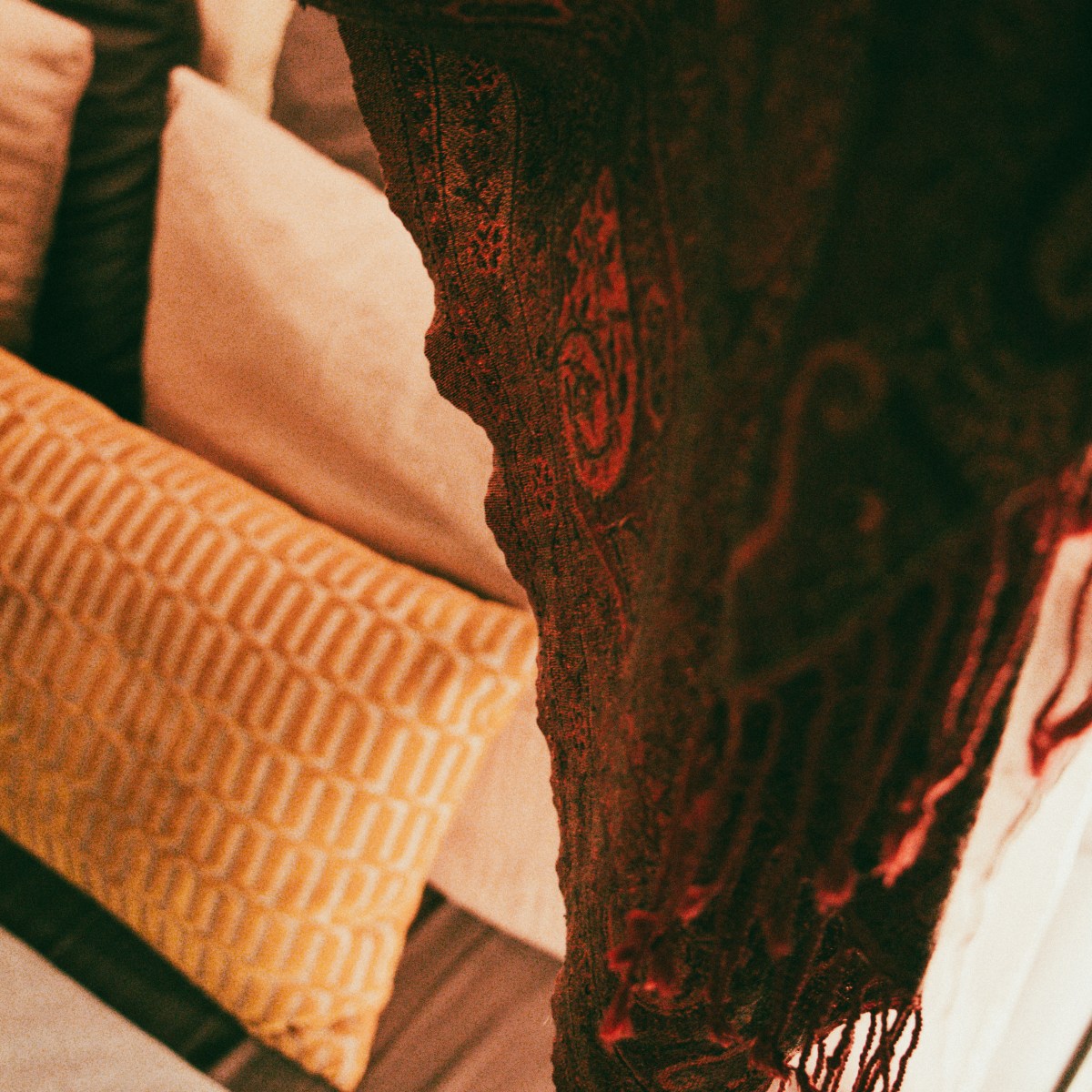 a change of&nbsp;plans.