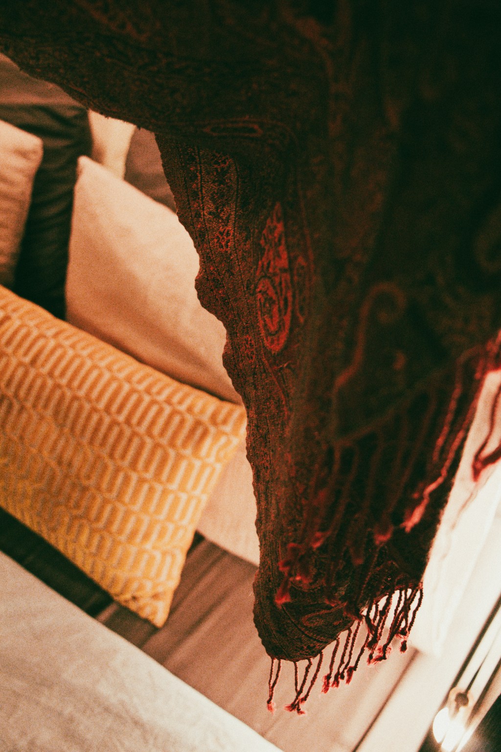 a change of&nbsp;plans.